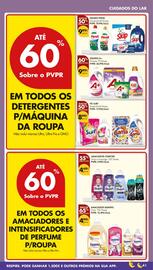 Folheto Pingo Doce semana 40 Página 49