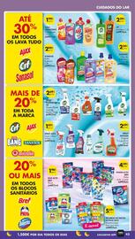 Folheto Pingo Doce semana 40 Página 51