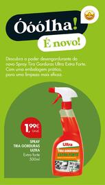 Folheto Pingo Doce semana 40 Página 52