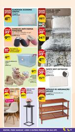 Folheto Pingo Doce semana 40 Página 55