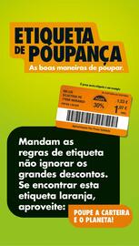 Folheto Pingo Doce semana 40 Página 60