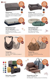 Poils et Plumes folder Pagina 6