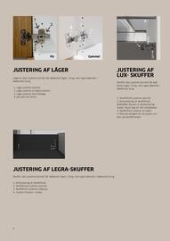 HTH tilbudsavis uge 40 Side 10