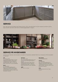 HTH tilbudsavis uge 40 Side 11