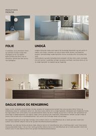 HTH tilbudsavis uge 40 Side 3