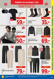 Lidl tilbudsavis Side 3