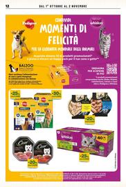 Volantino L´Isola dei Tesori Pagina 12