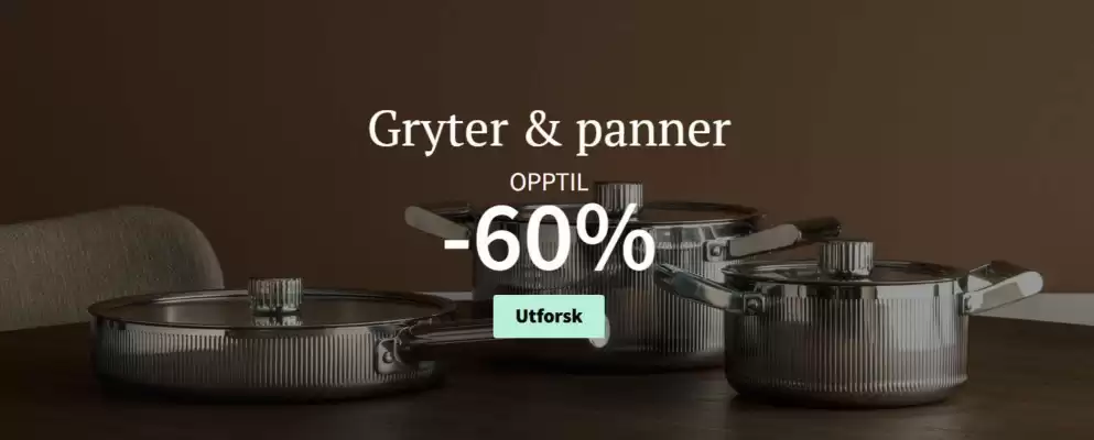 Tilbords kundeavis (gyldig til 6-10)