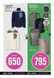 Sport Outlet kundeavis uke 40 Side 15
