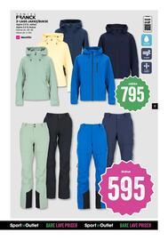 Sport Outlet kundeavis uke 40 Side 17