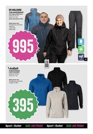 Sport Outlet kundeavis uke 40 Side 19