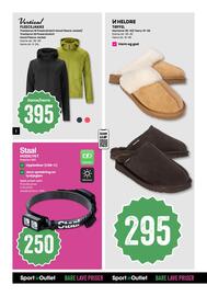 Sport Outlet kundeavis uke 40 Side 2