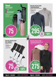 Sport Outlet kundeavis uke 40 Side 26
