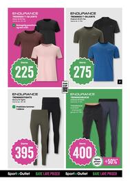 Sport Outlet kundeavis uke 40 Side 27