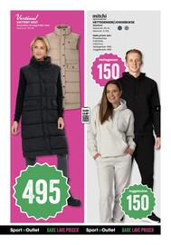 Sport Outlet kundeavis uke 40 Side 3