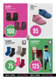 Sport Outlet kundeavis uke 40 Side 4