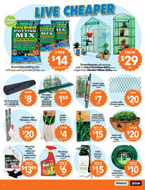 Cheap as Chips catalogue Page 2
