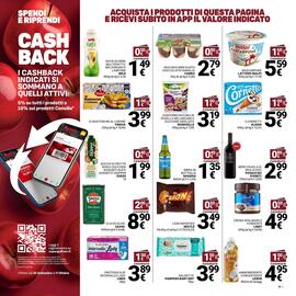 Volantino Supermercati Gulliver Pagina 11