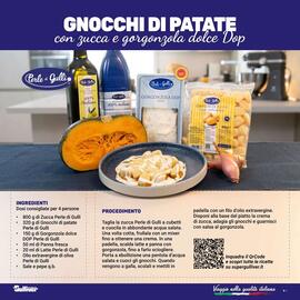 Volantino Supermercati Gulliver Pagina 9