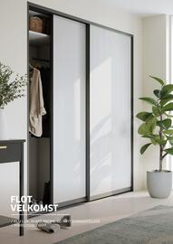 HTH kundeavis uke 40 Side 16