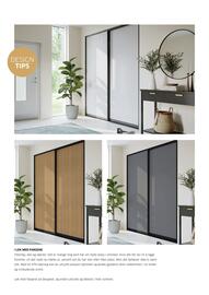 HTH kundeavis uke 40 Side 17