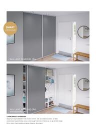HTH kundeavis uke 40 Side 25