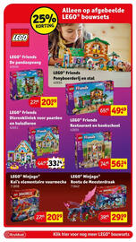 Kruidvat folder Pagina 19