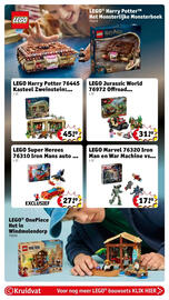 Kruidvat folder Pagina 27