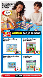 Kruidvat folder Pagina 33