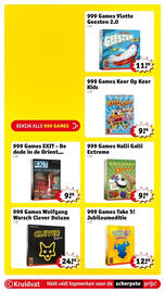 Kruidvat folder Pagina 37