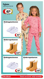 Kruidvat folder Pagina 42