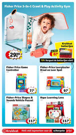 Kruidvat folder Pagina 9