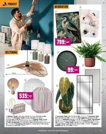 Hornbach reklamblad Sida 11
