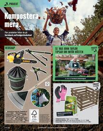 Hornbach reklamblad Sida 18