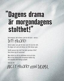 Hornbach reklamblad Sida 2