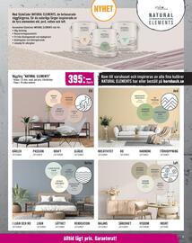 Hornbach reklamblad Sida 5