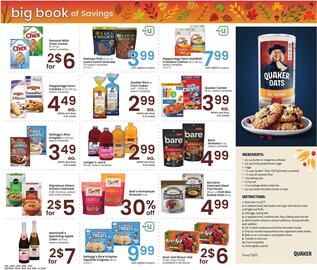 Albertsons weekly ad Page 10