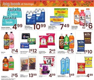 Albertsons weekly ad Page 12