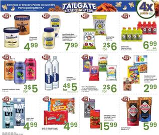 Albertsons weekly ad Page 13