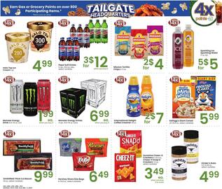 Albertsons weekly ad Page 14