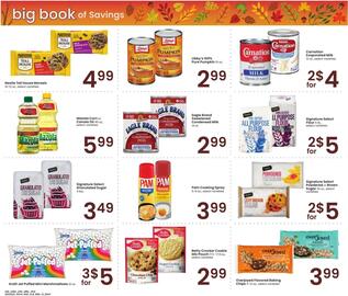 Albertsons weekly ad Page 16