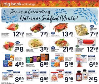 Albertsons weekly ad Page 2