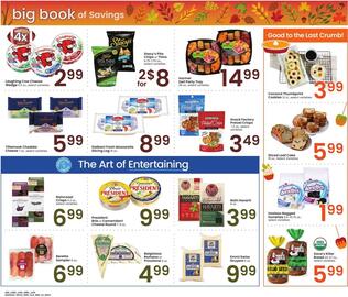 Albertsons weekly ad Page 4