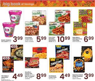 Albertsons weekly ad Page 7