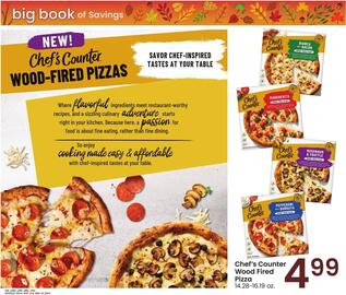 Albertsons weekly ad Page 9