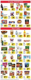 Safeway weekly ad week 40 Page 5