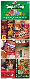 Safeway weekly ad week 40 Page 8