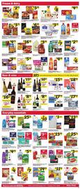 Winn Dixie weekly ad week 40 Page 5