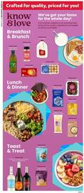 Winn Dixie weekly ad week 40 Page 7