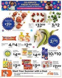 Kroger weekly ad week 40 Page 12